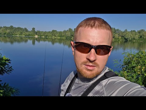 Видео: ДЕНЬ РИБАКА НА ДЕСНІ  !!!! ОЦЕ ТАК РИБАЛКА!!!!