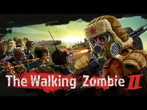 Видео: The Walking Zombie 2 СПРИНГФИЛД #7