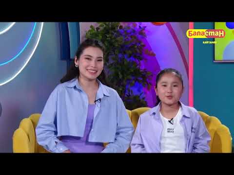 Видео: ДАНЕГИМ | 15.05.2024