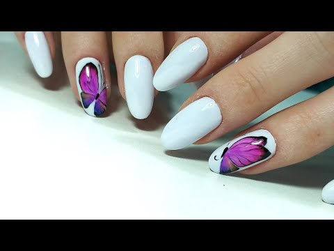 Видео: ❤ ПОЧЕМУ появляется АЛЛЕРГИЯ ❤ ПЕРВЫЕ БАБОЧКИ в этом ГОДУ ❤ чем ЗАНЯТЬСЯ в КАРАНТИН ❤дизайн ПОШАГОВО