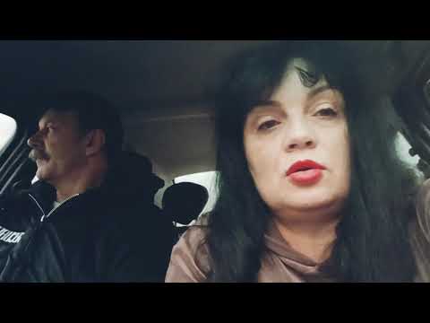 Видео: О Богдане Хмельницком и жизни его и близких.