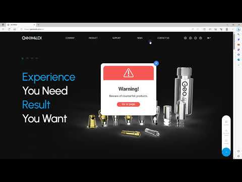 Видео: понедельничный exo-лайфхак №7 - Geomedi: где скачать и как установить