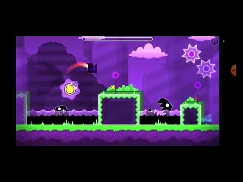 Видео: играю в стандоф 2