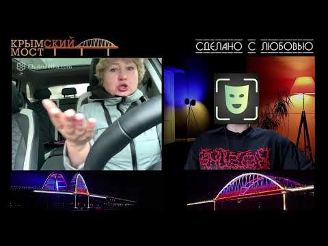 Видео: не в тех отелях дама отдыхает 😂😂🤣 (диалог от 1.10.2025)