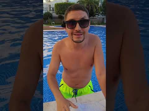 Видео: Сильную женщину мужчины боятся 