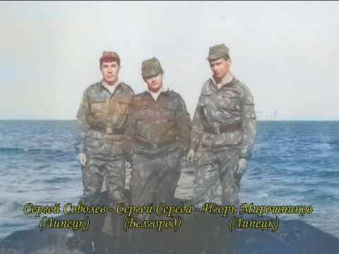 Видео: Остров Танфильева.