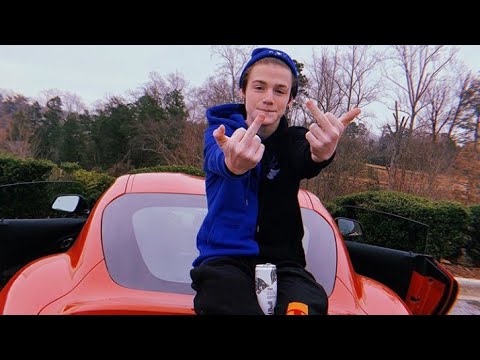 Видео: POV /5/ 10-20 Часть ~Путь от ненависти к любви💕~  PAYTON MOORMEIER