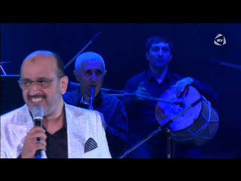 Видео: САМОЛЕТ БАКУ - МОСКВА  LIVE ЭЮБ ЯГУБОВ  2018 Зеленый Тетр