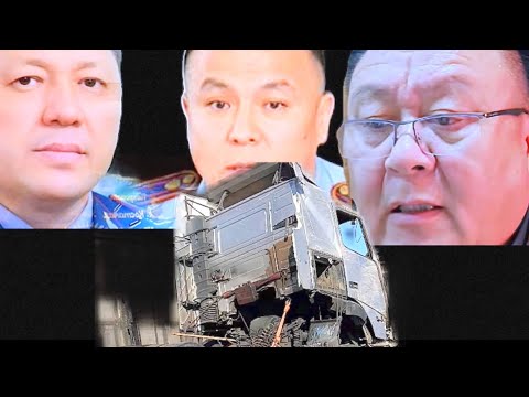Видео: 12 октября 2025 г.