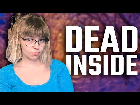 Видео: РЕАКЦИЯ НА ЛМВ 127