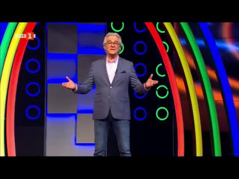 Видео: Последният печели - 21.09.2023