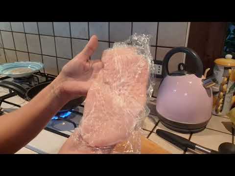 Видео: Первый день диеты, стартуем.  Варю  итальянский  кофе.