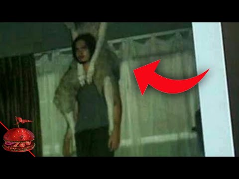 Видео: Хэд хоног нуруу өвдөөд байсан чинь... | Shutter