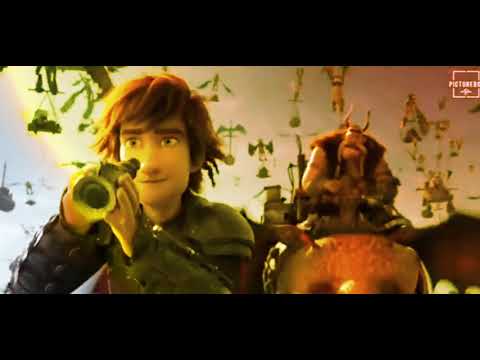 Видео: КПД в клипе Пираты Карибского моря