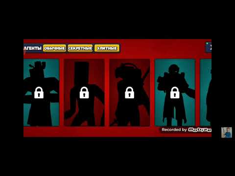 Видео: 26 октября 2025 г.