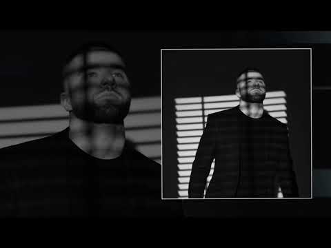 Видео: TARAS - Цветок среди моего хлама