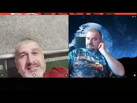 Видео: Мы ни на кого не нападали