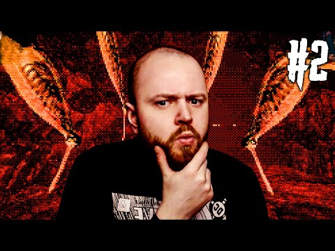 Видео: СОВСЕМ НИКТО НЕ ЖИВЁТ ПОД МАЯКОМ ПРОХОЖДЕНИЕ #2 ► ИНДИ ХОРРОР ИГРА