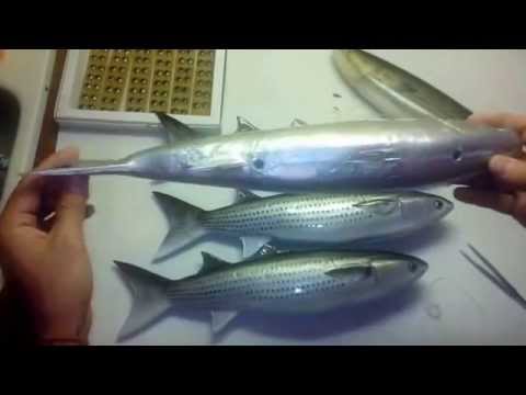 Видео: замануха часть2