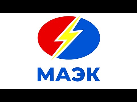 Видео: ТОО"МАЭК"КІШІ ФУТБОЛ ФИНАЛ 2024ж.