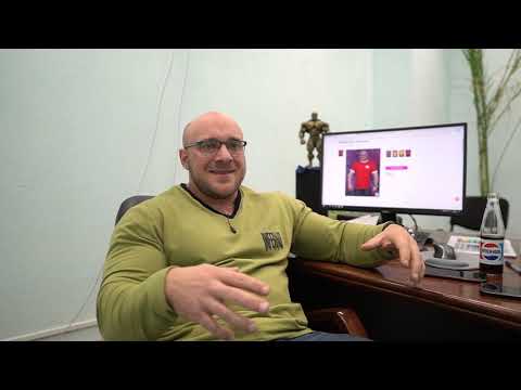 Видео: Полезные советы! Как правильно худеть?!