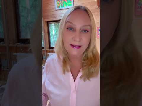 Видео: Прблемы с дыханием и легкие. Психосоматика, Психология, Психотерапия