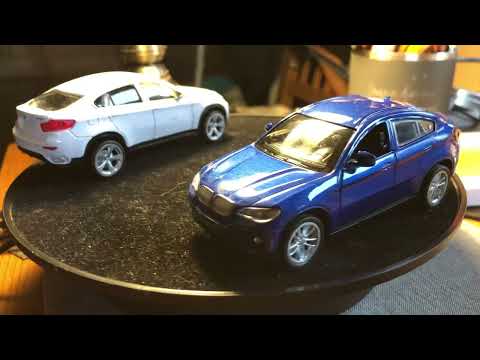 Видео: 6 ноября 2025 г.