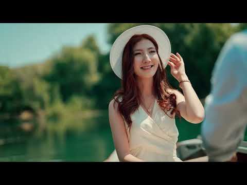 Видео: LOVE STORY | 2025 | Қасқасу | Балықты | Shymkent