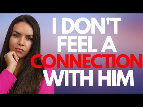 Видео: 7 коварных причин, почему женщины отправляют мужчин в френдзону! (Почему УВАЖЕНИЕ ни к чему хорош...