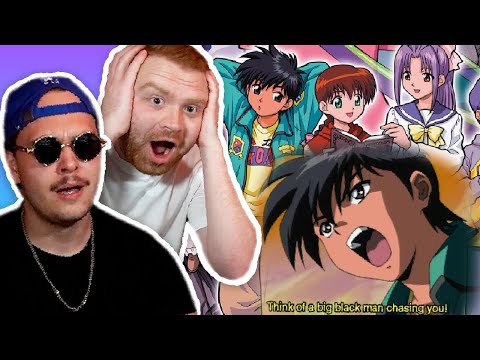 Видео: Рэперы ВПЕРВЫЕ РЕАГИРУЮТ на истории о привидениях!