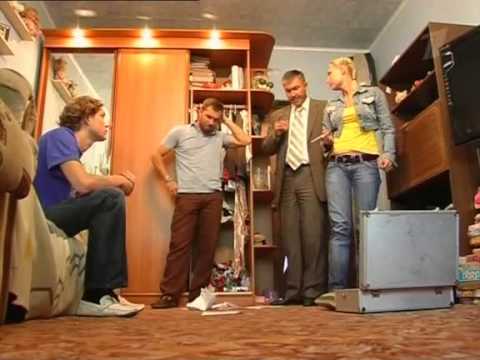 Видео: Фото как улика
