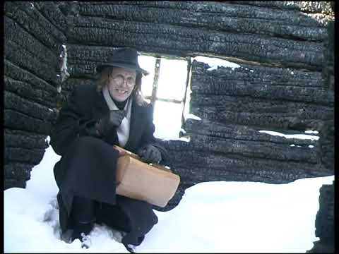 Видео: Радашковічы, Маладзечанскі раён, Мінская вобласць