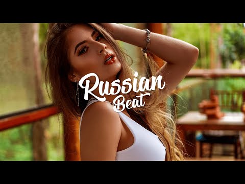 Видео: Андрей Губин - Солнышко (Quty1s Remix)