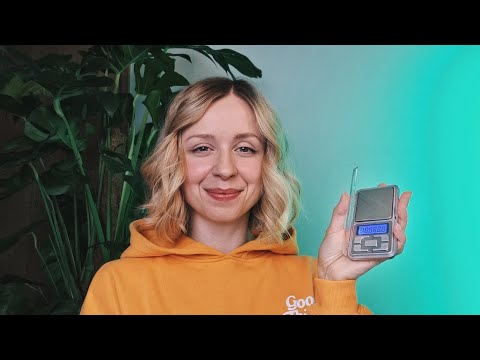 Видео: Мікродозування: гриби, канабіс, лсд, мдма / Користь та протипоказання