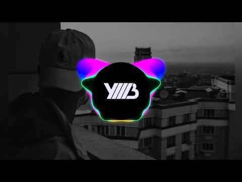 Видео: УННВ - Рабы (lxwxrs Remix)