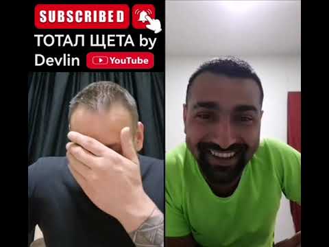 Видео: Токи - епизод 4