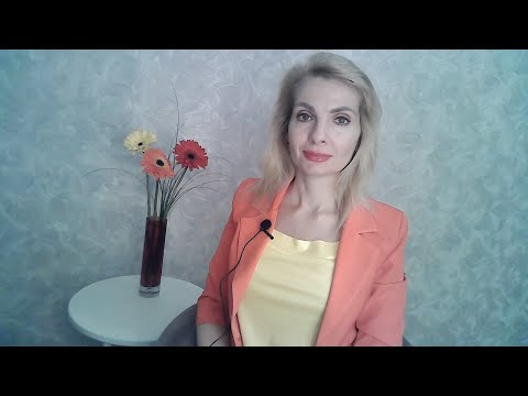 Видео: Нарциссы копируют вас и других