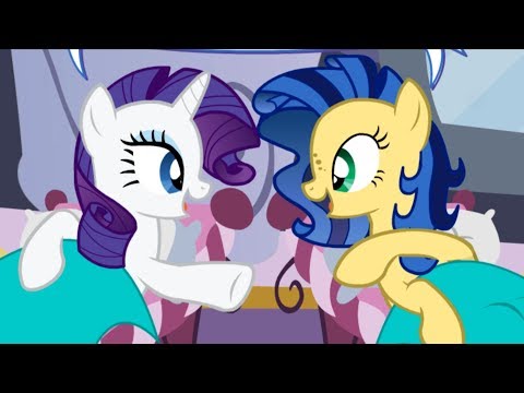 Видео: Жизнь Милки Вей | комикс-блог (4 часть)