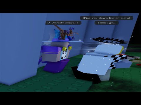 Видео: Альфа | Отвергнутые клипы