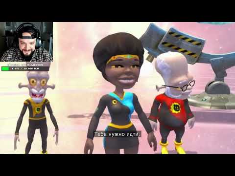 Видео: ИГРА ДЕТСТВА! СЭМ2!