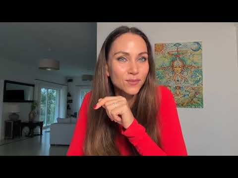 Видео: Дневник самопрограммирования, первичная 3D версия. Рабочая, но сейчас я знаю, как круче! 