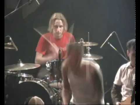 Видео: Пилот "Надейся на себя" (НАИВные песни)