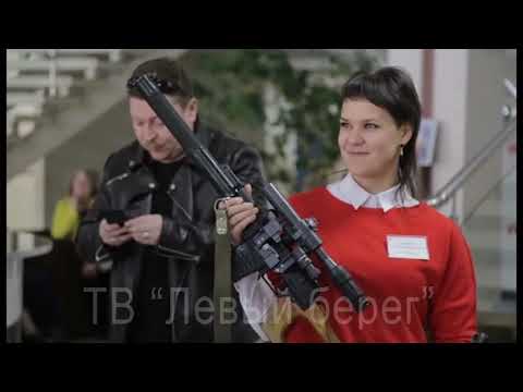 Видео: Соседи (Красные Баки)