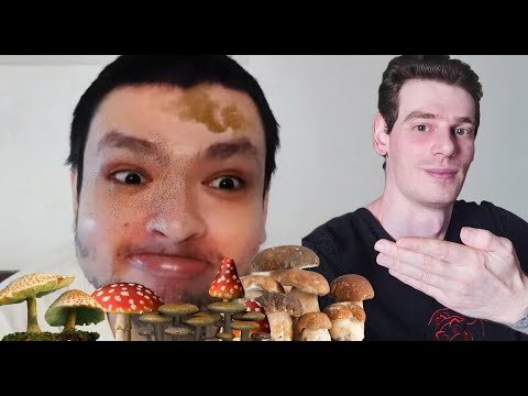 Видео: Руслан Гительман - Чат за Донат!