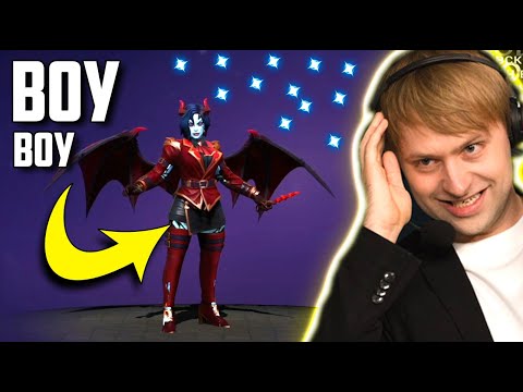 Видео: НС ОЦЕНКА СЕТОВ В ДОТЕ НОВЫХ / NS Dota 2 часть 3