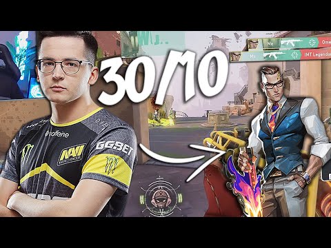 Видео: RECRENT В СОЛЯНОГО ВЫНЕС ЗА ЧАМБЕРА НА ММ!