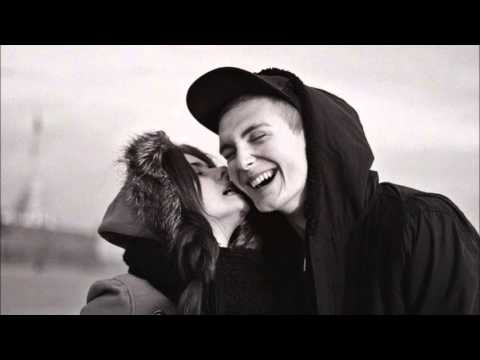 Видео: Jandro — Что скажешь ты