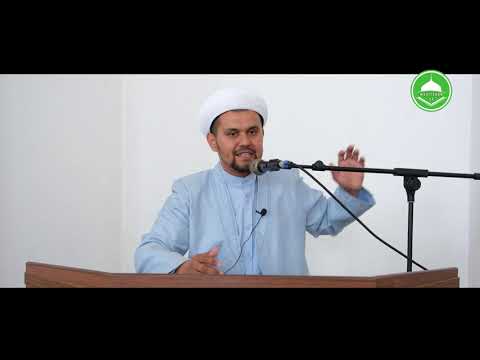 Видео: ИРИМ-СИРИМНИНГ ТАРҚАЛИШИГА НИМА САБАБ