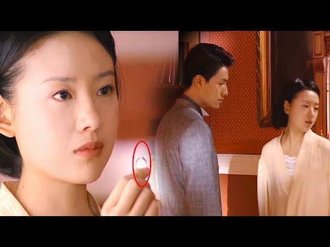 Видео: Муж встречается с первой любовью; жена с ребёнком уходит. Муж в слезах!