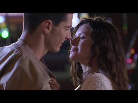 Видео: "Неравный брак". 01 серия.